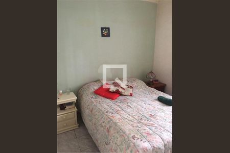 Apartamento à venda com 3 quartos, 70m² em Jardim Londrina, São Paulo