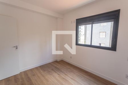 Suíte de apartamento à venda com 2 quartos, 60m² em São Pedro, Belo Horizonte