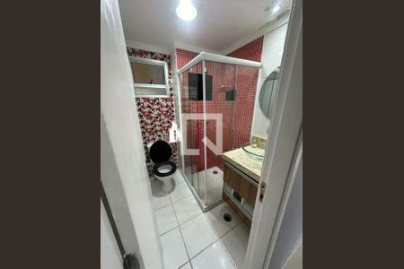 Apartamento à venda com 3 quartos, 70m² em Tatuapé, São Paulo