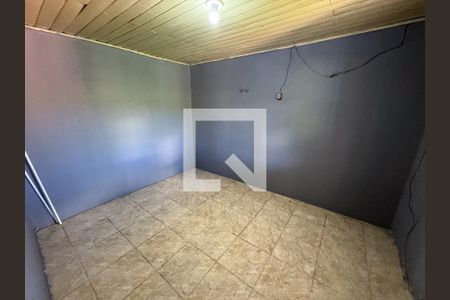 quarto  de casa à venda com 2 quartos, 70m² em Rio dos Sinos, São Leopoldo