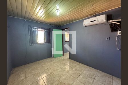 quarto  de casa à venda com 2 quartos, 70m² em Rio dos Sinos, São Leopoldo