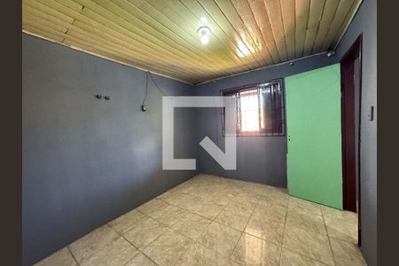 quarto  de casa à venda com 2 quartos, 70m² em Rio dos Sinos, São Leopoldo