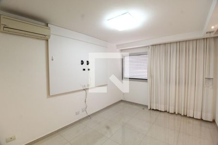 Quarto 1 - Suíte de apartamento para alugar com 4 quartos, 227m² em Tabajaras, Uberlândia