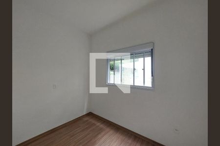 Quarto 1 de apartamento para alugar com 2 quartos, 55m² em Jurubatuba, São Paulo