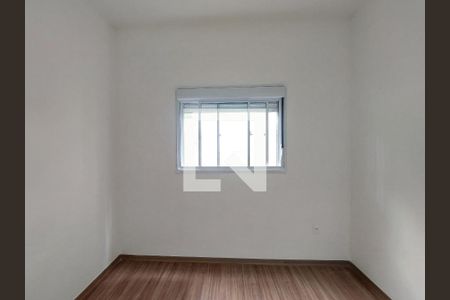 Quarto 1 de apartamento para alugar com 2 quartos, 55m² em Jurubatuba, São Paulo