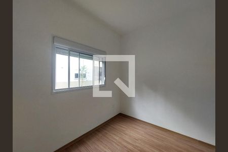 Quarto 1 de apartamento para alugar com 2 quartos, 55m² em Jurubatuba, São Paulo