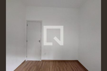 Quarto 1 de apartamento para alugar com 2 quartos, 55m² em Jurubatuba, São Paulo