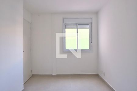 Quarto 2 de apartamento para alugar com 2 quartos, 37m² em Brás, São Paulo