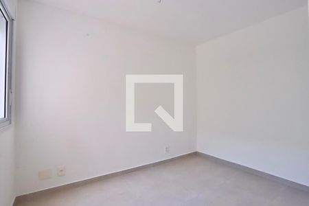 Quarto 2 de apartamento para alugar com 2 quartos, 37m² em Brás, São Paulo