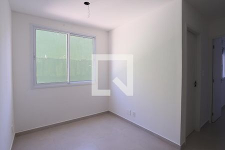 Sala de apartamento para alugar com 2 quartos, 37m² em Brás, São Paulo