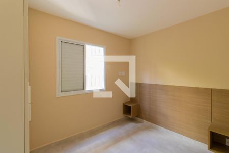 Quarto 1 de apartamento para alugar com 2 quartos, 67m² em Jardim Pioneira, Cotia