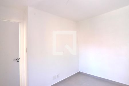 Quarto 2 de apartamento para alugar com 2 quartos, 37m² em Brás, São Paulo