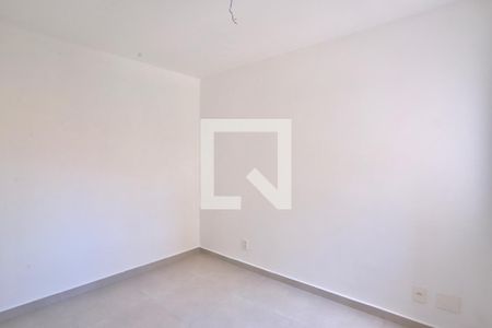 Quarto 2 de apartamento para alugar com 2 quartos, 37m² em Brás, São Paulo