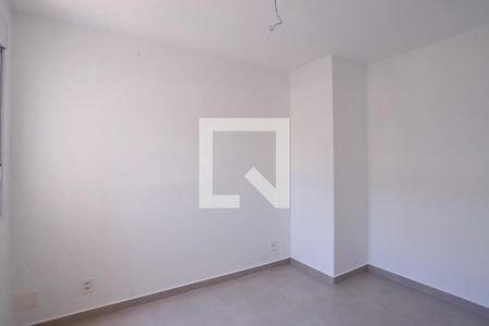 Quarto 2 de apartamento para alugar com 2 quartos, 37m² em Brás, São Paulo