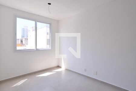 Sala de apartamento para alugar com 2 quartos, 37m² em Brás, São Paulo