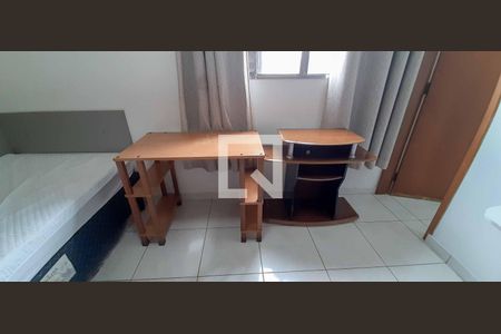 Studio de kitnet/studio para alugar com 1 quarto, 15m² em Presidente Altino, Osasco