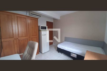 Studio de kitnet/studio para alugar com 1 quarto, 15m² em Presidente Altino, Osasco