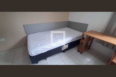 Studio de kitnet/studio para alugar com 1 quarto, 15m² em Presidente Altino, Osasco