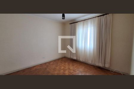 Sala de casa à venda com 2 quartos, 120m² em Olímpico, São Caetano do Sul