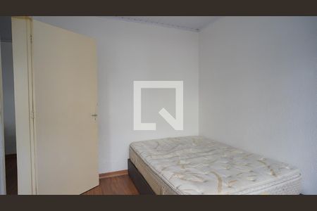 Quarto de apartamento para alugar com 1 quarto, 40m² em Petrópolis, Porto Alegre