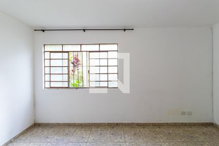 Sala 1 de casa para alugar com 2 quartos, 110m² em Parque Frondoso, Cotia