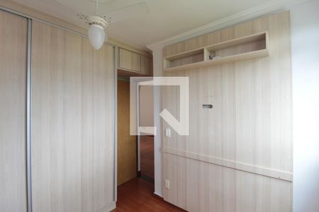 Quarto 1 de apartamento para alugar com 2 quartos, 45m² em Juliana, Belo Horizonte