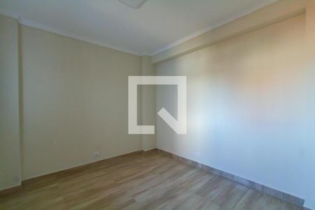 Quarto de apartamento para alugar com 1 quarto, 35m² em Vila Alves Dias, São Bernardo do Campo