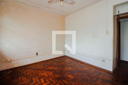 Quarto 2 de apartamento à venda com 2 quartos, 90m² em Floresta, Porto Alegre