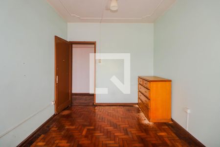 Quarto 1 de apartamento à venda com 2 quartos, 90m² em Floresta, Porto Alegre