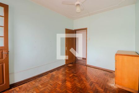 Quarto 1 de apartamento à venda com 2 quartos, 90m² em Floresta, Porto Alegre