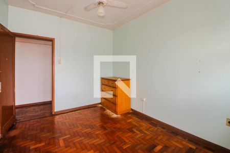 Quarto 1 de apartamento à venda com 2 quartos, 90m² em Floresta, Porto Alegre