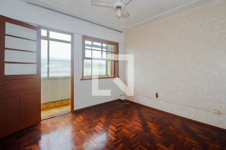 Quarto 2 de apartamento à venda com 2 quartos, 90m² em Floresta, Porto Alegre