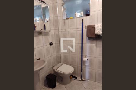 Apartamento à venda com 3 quartos, 88m² em Santana, São Paulo