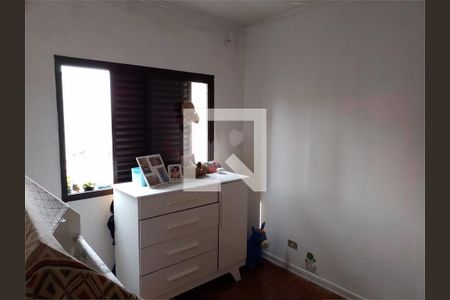 Apartamento à venda com 3 quartos, 88m² em Santana, São Paulo