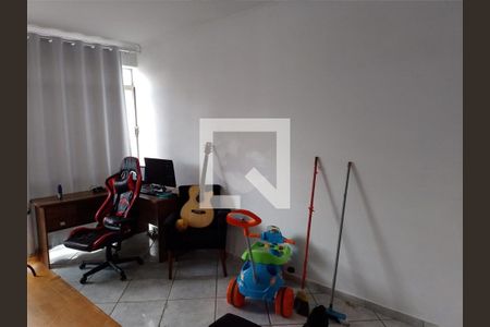 Apartamento à venda com 3 quartos, 88m² em Santana, São Paulo