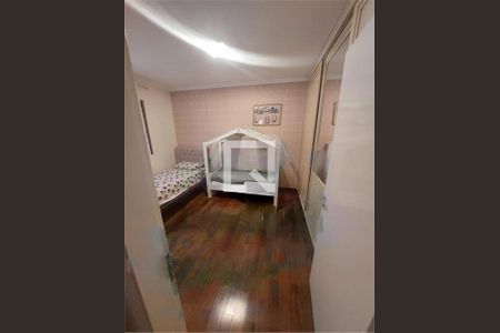 Apartamento à venda com 4 quartos, 175m² em Santo Antônio, São Caetano do Sul