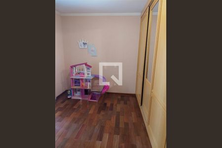 Apartamento à venda com 4 quartos, 175m² em Santo Antônio, São Caetano do Sul