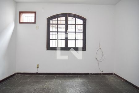 Quarto 2 de casa à venda com 3 quartos, 200m² em Serra Grande, Niterói