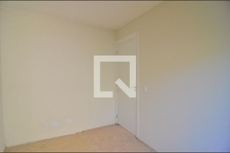 Quarto 1 de apartamento para alugar com 2 quartos, 58m² em Olaria, Canoas