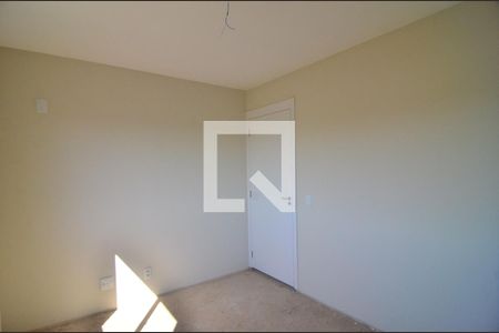 Quarto 2 de apartamento para alugar com 2 quartos, 58m² em Olaria, Canoas