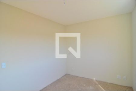 Quarto 2 de apartamento para alugar com 2 quartos, 58m² em Olaria, Canoas