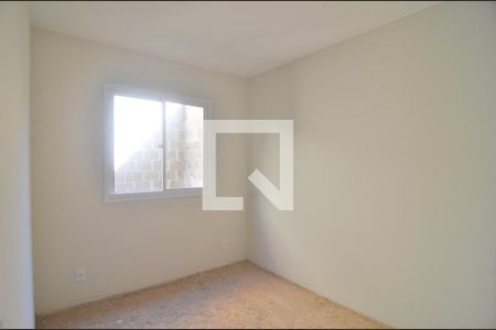 Quarto 1 de apartamento para alugar com 2 quartos, 58m² em Olaria, Canoas