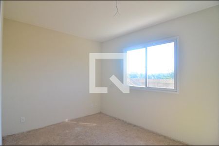 Quarto 2 de apartamento para alugar com 2 quartos, 58m² em Olaria, Canoas