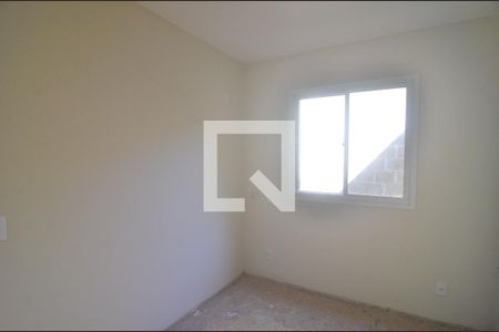 Quarto 1 de apartamento para alugar com 2 quartos, 58m² em Olaria, Canoas