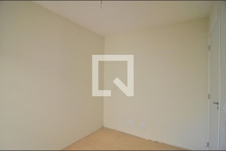 Quarto 1 de apartamento para alugar com 2 quartos, 58m² em Olaria, Canoas