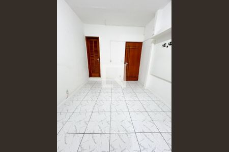 Sala de casa à venda com 3 quartos, 130m² em Irajá, Rio de Janeiro