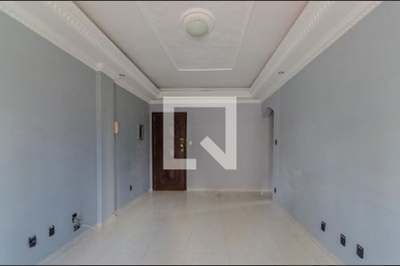 Sala de apartamento à venda com 2 quartos, 79m² em Sé, São Paulo