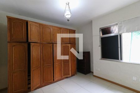 Quarto  de casa à venda com 4 quartos, 160m² em Pilares, Rio de Janeiro