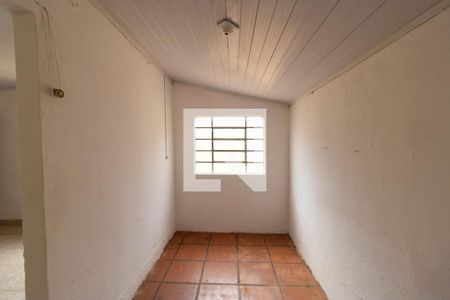 Salas de casa à venda com 3 quartos, 80m² em Parque Via Norte, Campinas