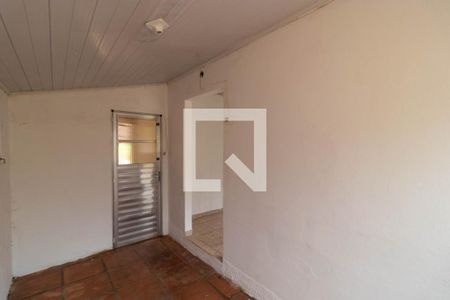 Salas de casa à venda com 3 quartos, 80m² em Parque Via Norte, Campinas